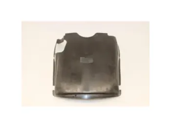 Sabot SYM JET 14 125 2018 - 2020
