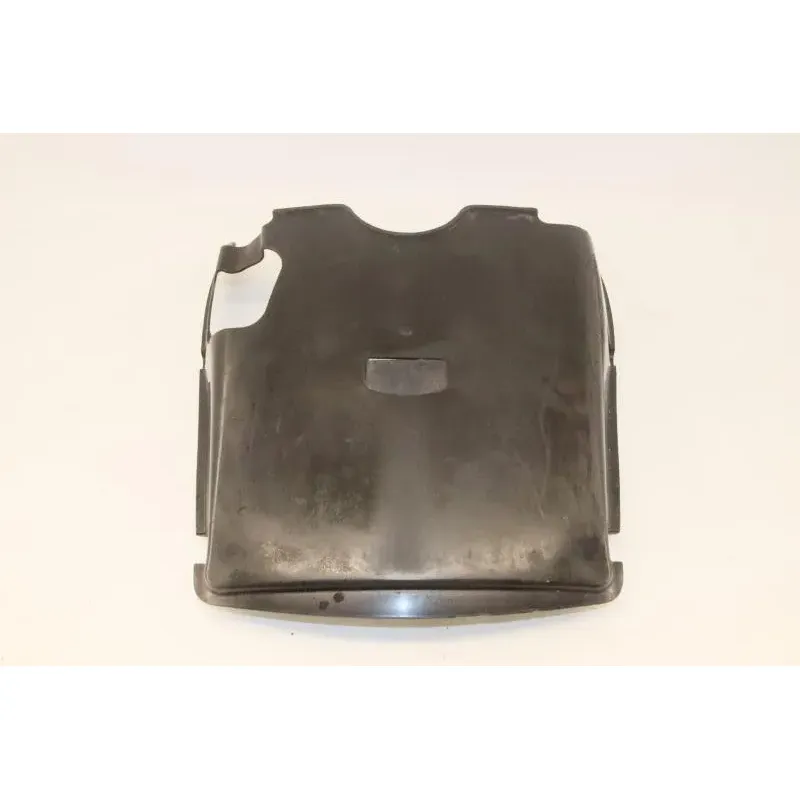 Sabot SYM JET 14 125 2018 - 2020