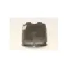 Sabot SYM JET 14 125 2018 - 2020 Sabot SYM JET 14 125 2018 - 2020