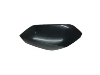 Cache carenage coque arriere gauche BMW C 650 GT 2012-2015 K19