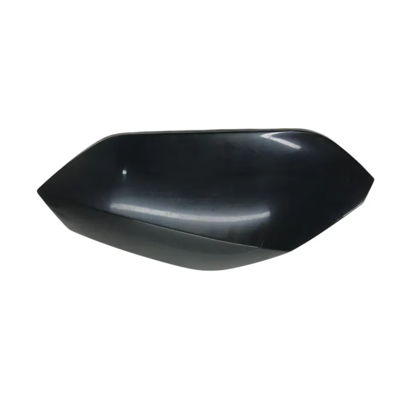 Cache carenage coque arriere gauche BMW C 650 GT 2012-2015 K19