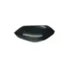 Cache carenage coque arriere gauche BMW C 650 GT 2012-2015 K19 Cache carenage coque arriere gauche BMW C 650 GT 2012-2015 K19