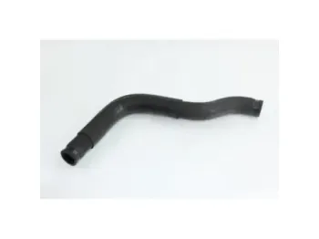 Durite d'eau YAMAHA FZ6 600 FAZER S 2004 - 2007