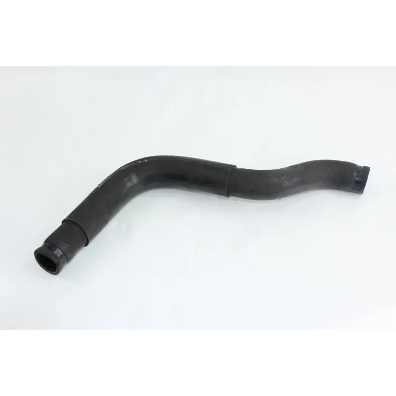 Durite d'eau YAMAHA FZ6 600 FAZER S 2004 - 2007