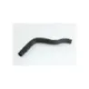 Durite d'eau YAMAHA FZ6 600 FAZER S 2004 - 2007