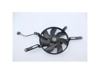 Ventilateur YAMAHA MT09 900 2014 - 2016