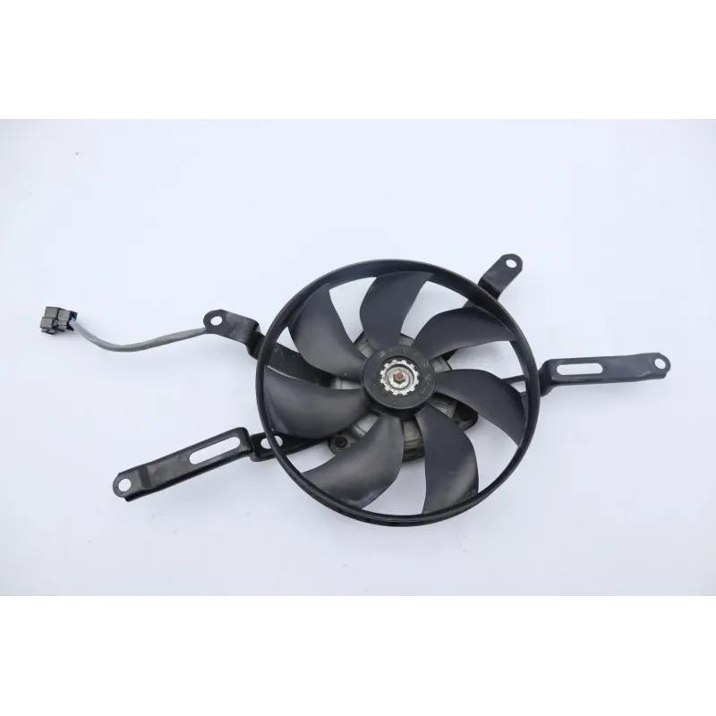 Ventilateur YAMAHA MT09 900 2014 - 2016
