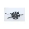 Ventilateur YAMAHA MT09 900 2014 - 2016