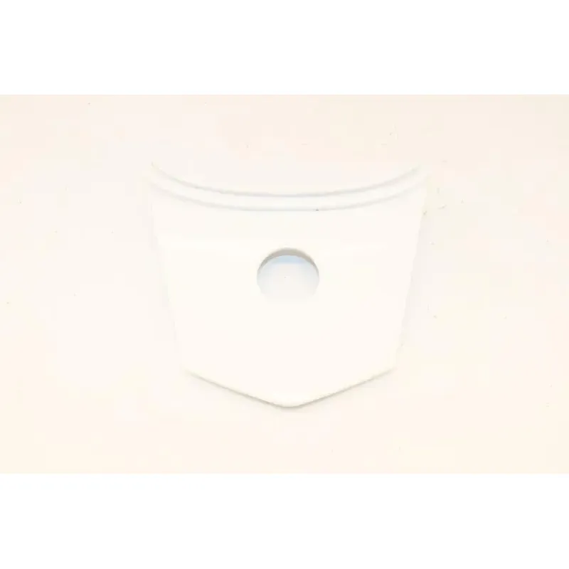 Separation de coque arriere SYM JET 14 125 2018 - 2020
