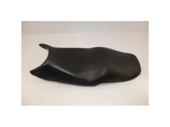 Selle YAMAHA FZ6 600 FAZER S 2004 - 2006