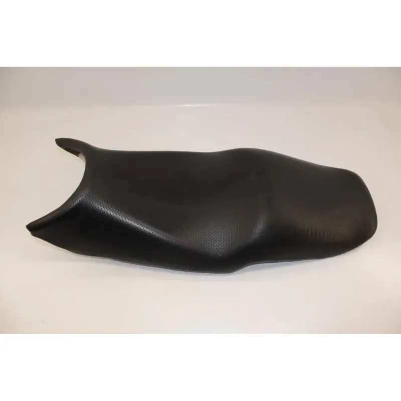 Selle YAMAHA FZ6 600 FAZER S 2004 - 2006