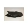 Selle YAMAHA FZ6 600 FAZER S 2004 - 2006