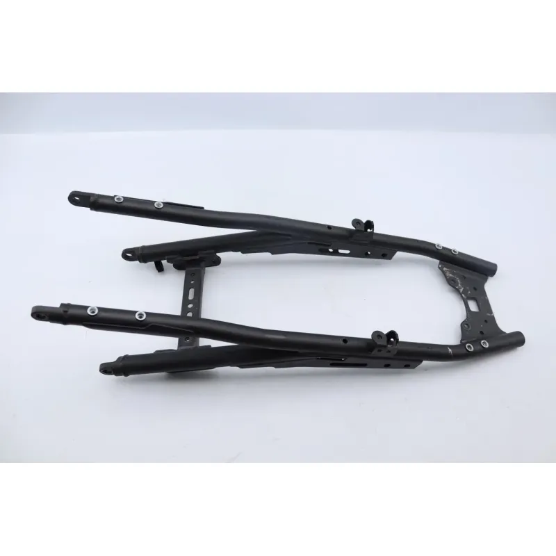 Boucle cadre arriere YAMAHA MT09 900 2014 - 2016