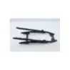 Boucle cadre arriere YAMAHA MT09 900 2014 - 2016