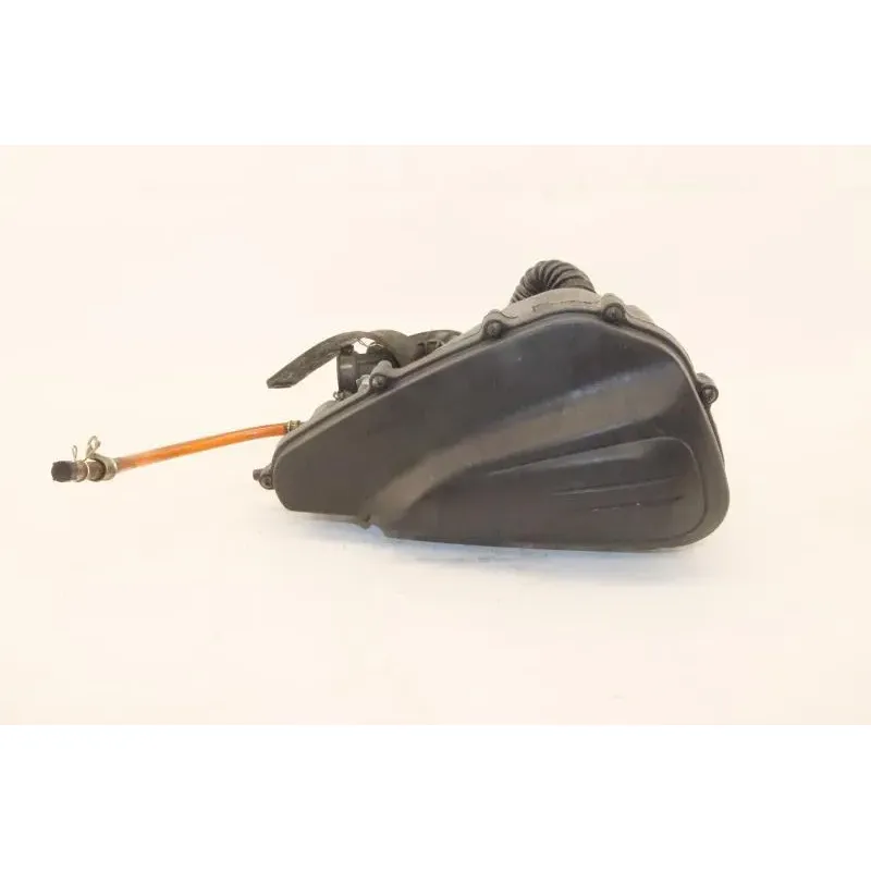 Boite a air SYM JET 14 125 2018 - 2020