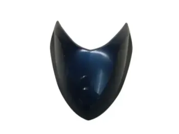 Garde boue avant BMW R 1200 RT 2005-2009 K26