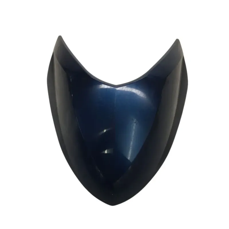 Garde boue avant BMW R 1200 RT 2005-2009 K26