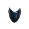 Garde boue avant BMW R 1200 RT 2005-2009 K26 Garde boue avant BMW R 1200 RT 2005-2009 K26