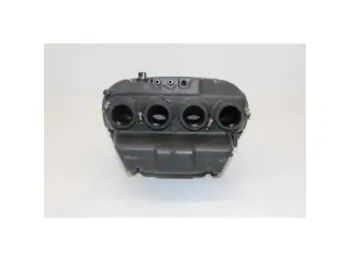 Boite a air YAMAHA FZ6 600 FAZER S 2004 - 2006