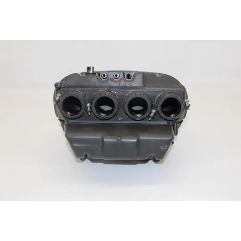 Boite a air YAMAHA FZ6 600 FAZER S 2004 - 2006