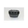 Boite a air YAMAHA FZ6 600 FAZER S 2004 - 2006