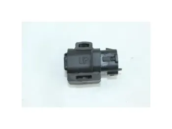 Capteur de chute SUZUKI GSR 750 2011 - 2016
