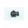 Capteur de chute SUZUKI GSR 750 2011 - 2016