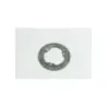 Roue crantée arriere SUZUKI GSR 750 2011 - 2016 Roue crantée arriere SUZUKI GSR 750 2011 - 2016