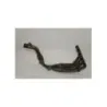 Collecteur (echappement) YAMAHA FZ6 600 FAZER S 2004 - 2006 Collecteur (echappement) YAMAHA FZ6 600 FAZER S 2004 - 2006
