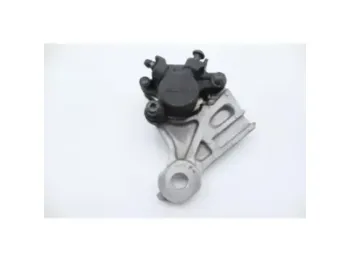 Etrier de frein arriere YAMAHA MT09 900 2014 - 2016