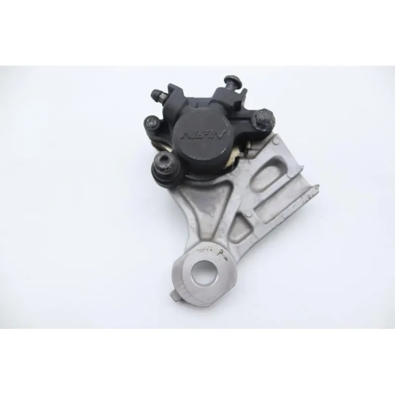 Etrier de frein arriere YAMAHA MT09 900 2014 - 2016