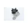 Etrier de frein arriere YAMAHA MT09 900 2014 - 2016