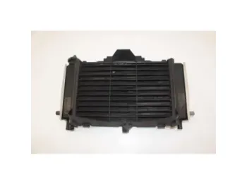 Radiateur eau YAMAHA FZ6 600 FAZER S 2004 - 2006