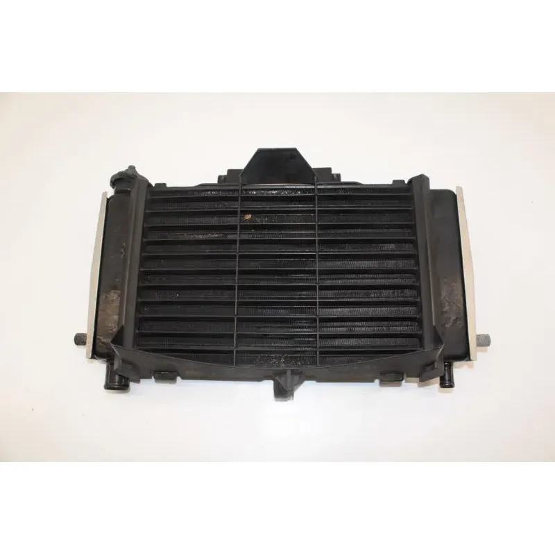 Radiateur eau YAMAHA FZ6 600 FAZER S 2004 - 2006