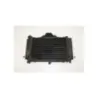 Radiateur eau YAMAHA FZ6 600 FAZER S 2004 - 2006 Radiateur eau YAMAHA FZ6 600 FAZER S 2004 - 2006