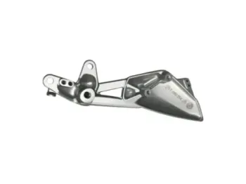 Platine avant droite BMW K 1300 R 2009-2015
