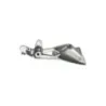 Platine avant droite BMW K 1300 R 2009-2015