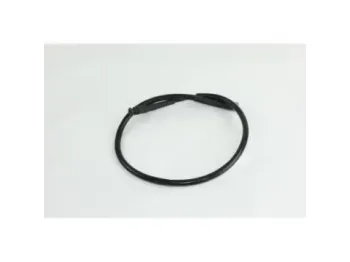 Cable compteur HONDA CB 600 F HORNET 1998 - 2002