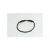 Cable compteur HONDA CB 600 F HORNET 1998 - 2002 Cable compteur HONDA CB 600 F HORNET 1998 - 2002