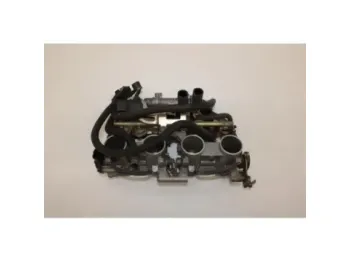Rampe d'injection YAMAHA FZ6 600 FAZER S 2004 - 2006