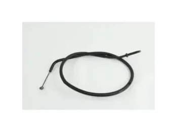 Cable embrayage HONDA CB 600 F HORNET 1998 - 2002