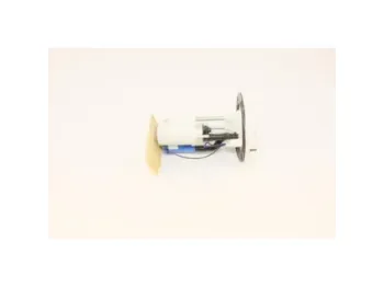 Pompe a essence SYM JET 14 125 2018 - 2020