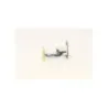 Pompe a essence SYM JET 14 125 2018 - 2020 Pompe a essence SYM JET 14 125 2018 - 2020