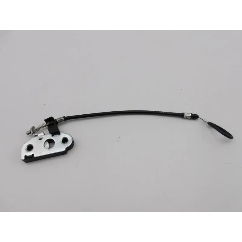 Serrure de selle KTM SUPERDUKE 1290 R EVO ABS 2022 - 2023