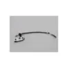 Serrure de selle KTM SUPERDUKE 1290 R EVO ABS 2022 - 2023 Serrure de selle KTM SUPERDUKE 1290 R EVO ABS 2022 - 2023