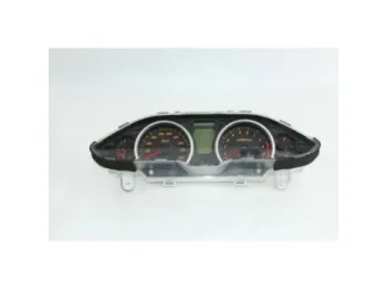 Compteur SUZUKI UH 400 BURGMAN 2007 - 2010