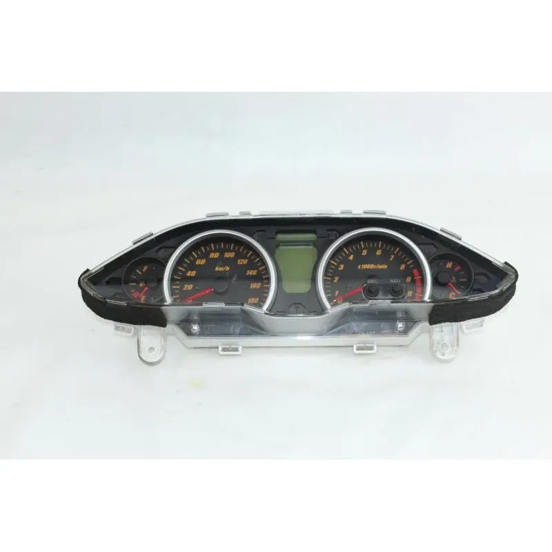Compteur SUZUKI UH 400 BURGMAN 2007 - 2010