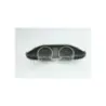 Compteur SUZUKI UH 400 BURGMAN 2007 - 2010