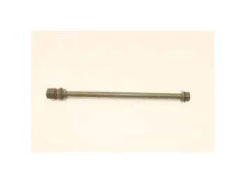 Axe de roue avant SYM JET 14 125 2018 - 2020