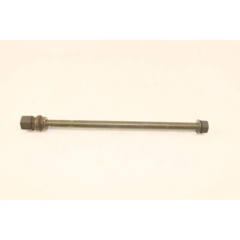 Axe de roue avant SYM JET 14 125 2018 - 2020
